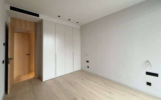 Ref: 46509 . Terraza, Piscina y Garaje