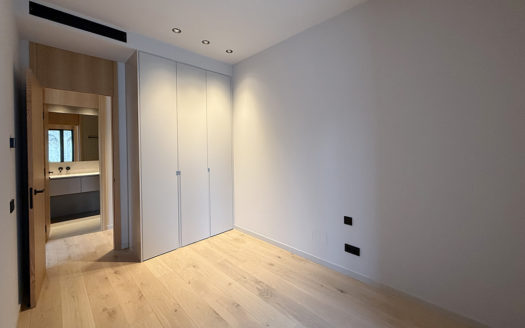 Ref: 46511 . 72 m2 de Terraza