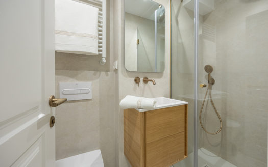 Ref: 45865. Orientación Sur