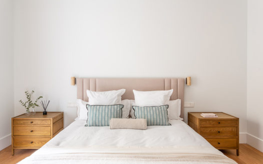 Ref: 44496 . Lujo a estrenar