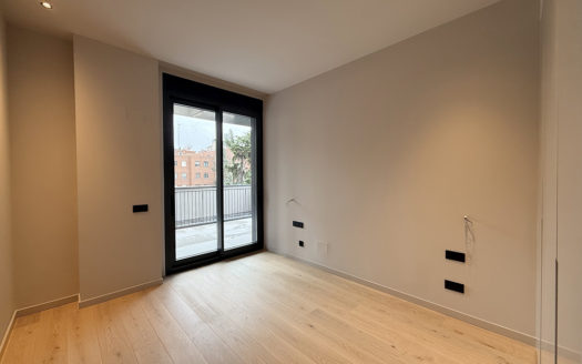 Ref: 46497 . Terraza, Trastero y 2 Plazas de Garaje