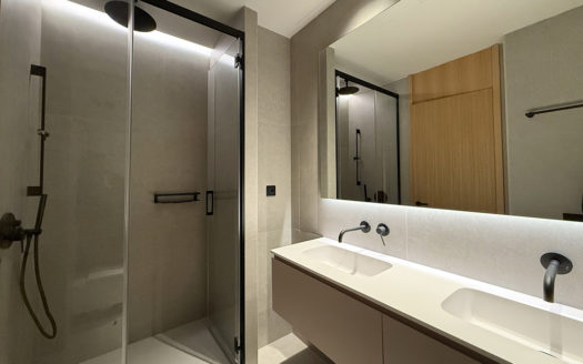 Ref: 46509 . Terraza, Piscina y Garaje