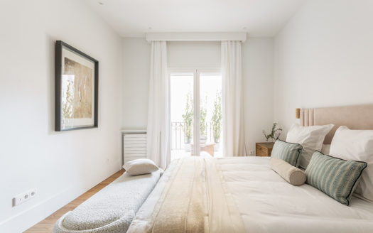 Ref: 44496 . Lujo a estrenar