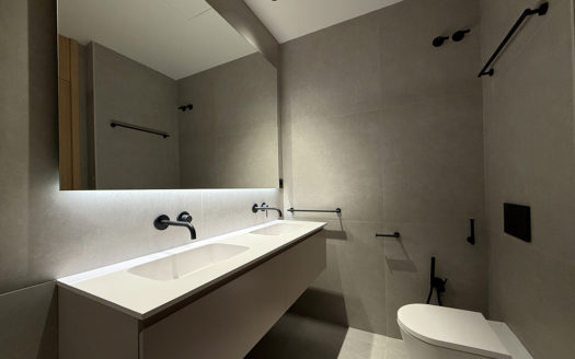 Ref: 46509 . Terraza, Piscina y Garaje