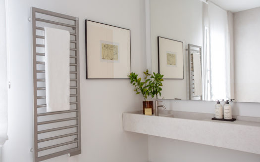 Ref: 44496 . Lujo a estrenar