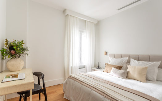 Ref: 44496 . Lujo a estrenar