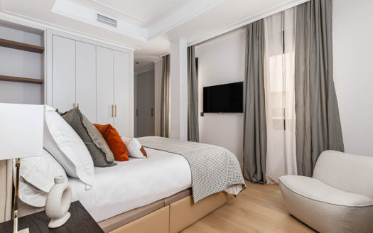 Ref: 46363 . Terraza y Trastero