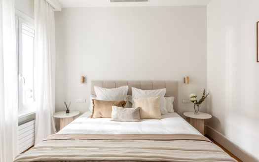 Ref: 44496 . Lujo a estrenar