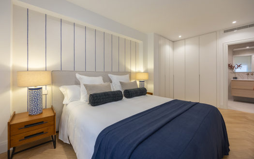 Ref: 45865. Orientación Sur