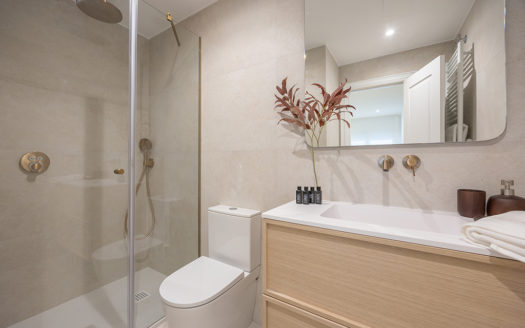 Ref: 45865. Orientación Sur