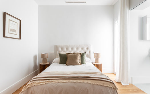 Ref: 44496 . Lujo a estrenar