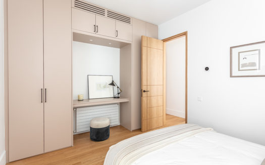 Ref: 44496 . Lujo a estrenar