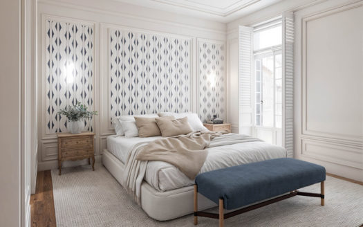 Ref: 40349 . Terraza (70 m2)