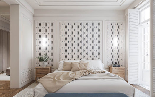 Ref: 40349 . Terraza (70 m2)