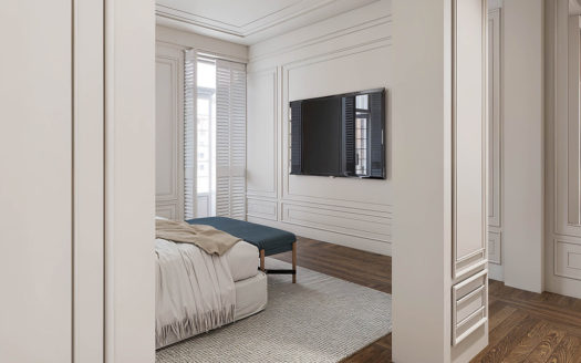 Ref: 40349 . Terraza (70 m2)