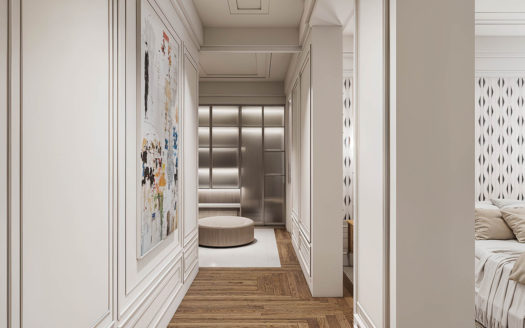 Ref: 40349 . Terraza (70 m2)