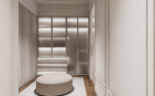 Ref: 40349 . Terraza (70 m2)