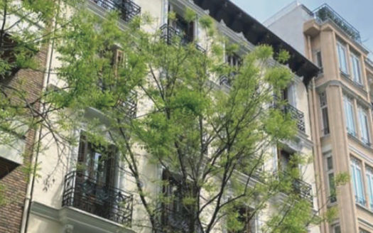 Ref: 40349 . Terraza (70 m2)