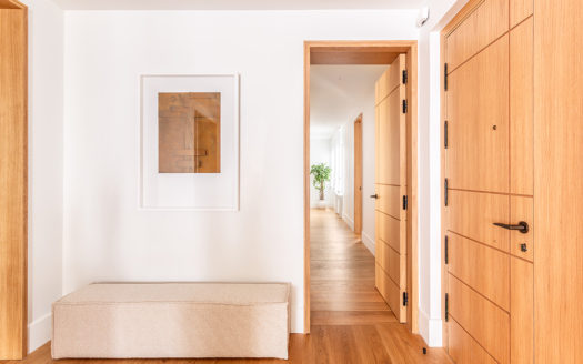 Ref: 44496 . Lujo a estrenar