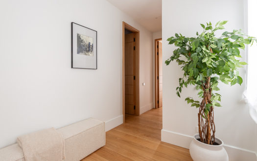 Ref: 44496 . Lujo a estrenar