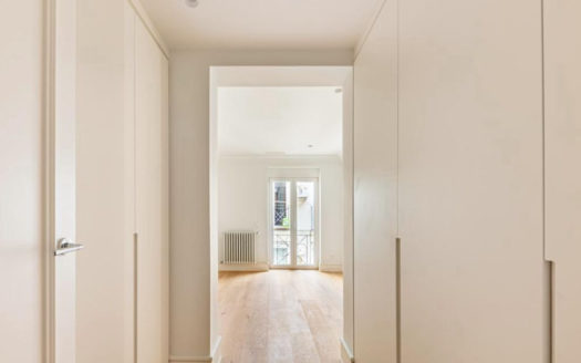 Ref: 46769 . 2 ó 3 dormitorios