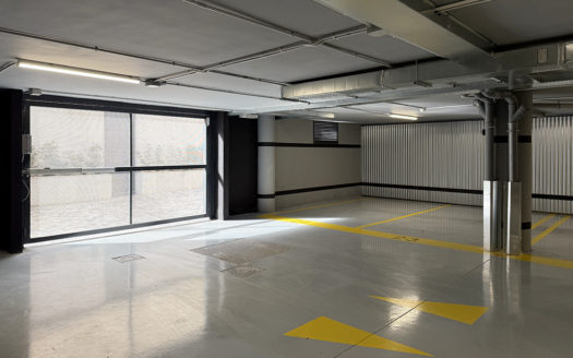 Ref: 46511 . 72 m2 de Terraza