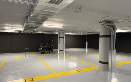 Ref: 46509 . Terraza, Piscina y Garaje