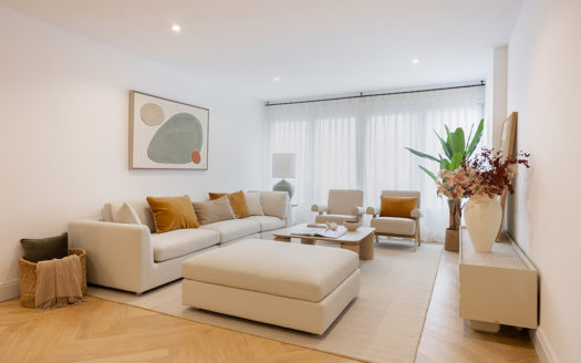 Ref: 45865. Orientación Sur