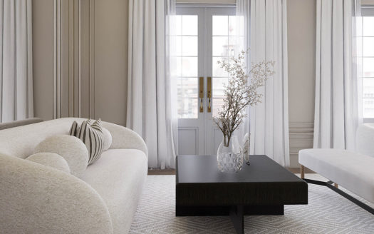 Ref: 40349 . Terraza (70 m2)