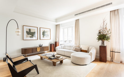 Ref: 44496 . Lujo a estrenar