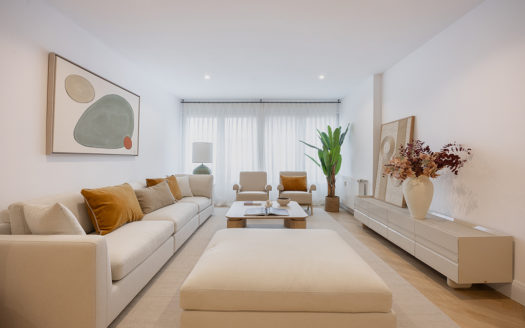 Ref: 45865. Orientación Sur