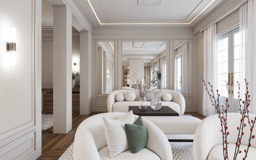 Ref: 40349 . Terraza (70 m2)