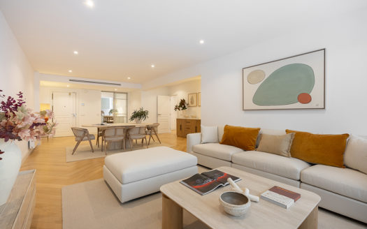 Ref: 45865. Orientación Sur