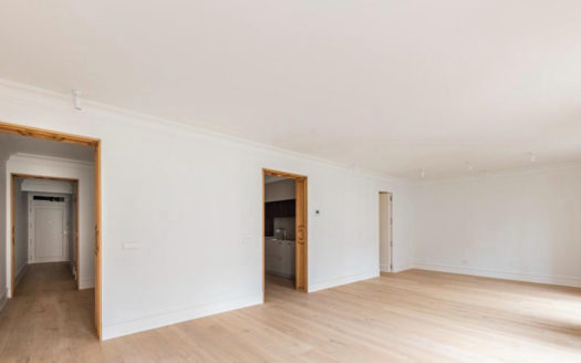 Ref: 46769 . 2 ó 3 dormitorios