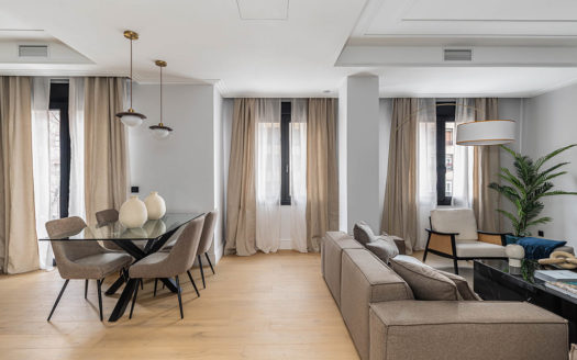 Ref: 46363 . Terraza y Trastero