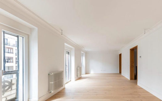 Ref: 46769 . 2 ó 3 dormitorios