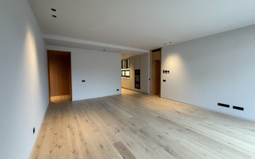 Ref: 46509 . Terraza, Piscina y Garaje