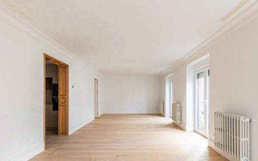 Ref: 46769 . 2 ó 3 dormitorios