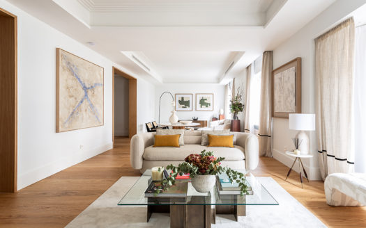 Ref: 44496 . Lujo a estrenar