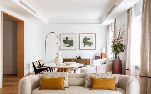 Ref: 44496 . Lujo a estrenar