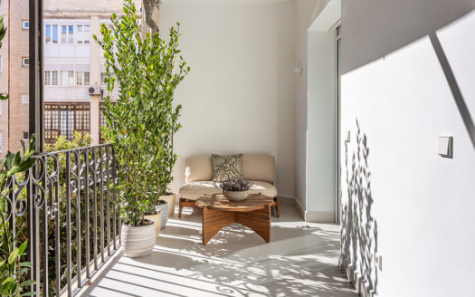 Ref: 44496 . Lujo a estrenar