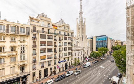 Ref: 46769 . 2 ó 3 dormitorios