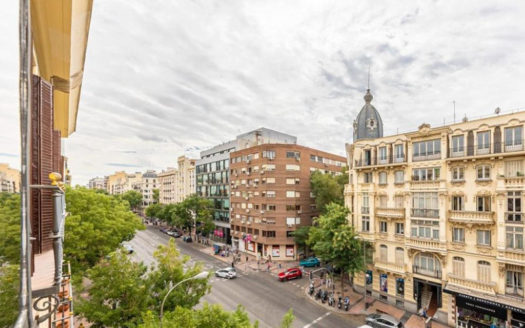 Ref: 46769 . 2 ó 3 dormitorios