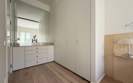 Ref: 46692 . Edificio Clásico