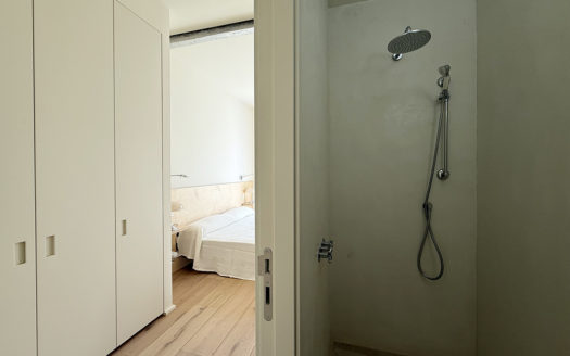 Ref: 46692 . Edificio Clásico