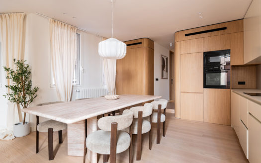 Ref: 45919 . Barrio Emblemático