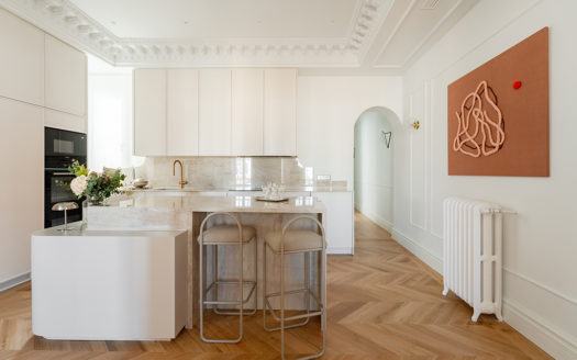 Ref: 46794 . Trastero y Garaje