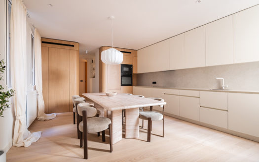 Ref: 45919 . Barrio Emblemático