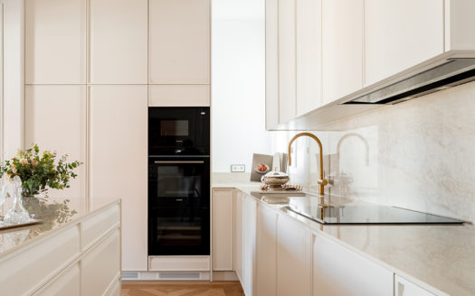 Ref: 46794 . Trastero y Garaje