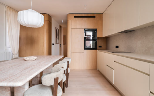 Ref: 45919 . Barrio Emblemático